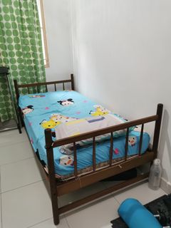 (Category: ) located in . Submitted by phoenix.yuyin (Listing ID 1103012260, Image 1). Description: .