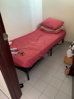 (Category: ) located in . Submitted by jmayani26 (Listing ID 1102972074, Image 1). Description: .