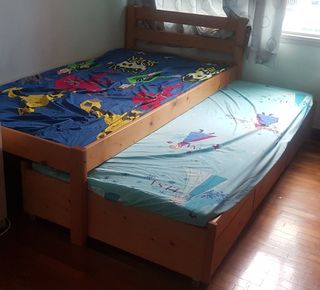 (Category: ) located in . Submitted by yesemails (Listing ID 1102915175, Image 1). Description: .