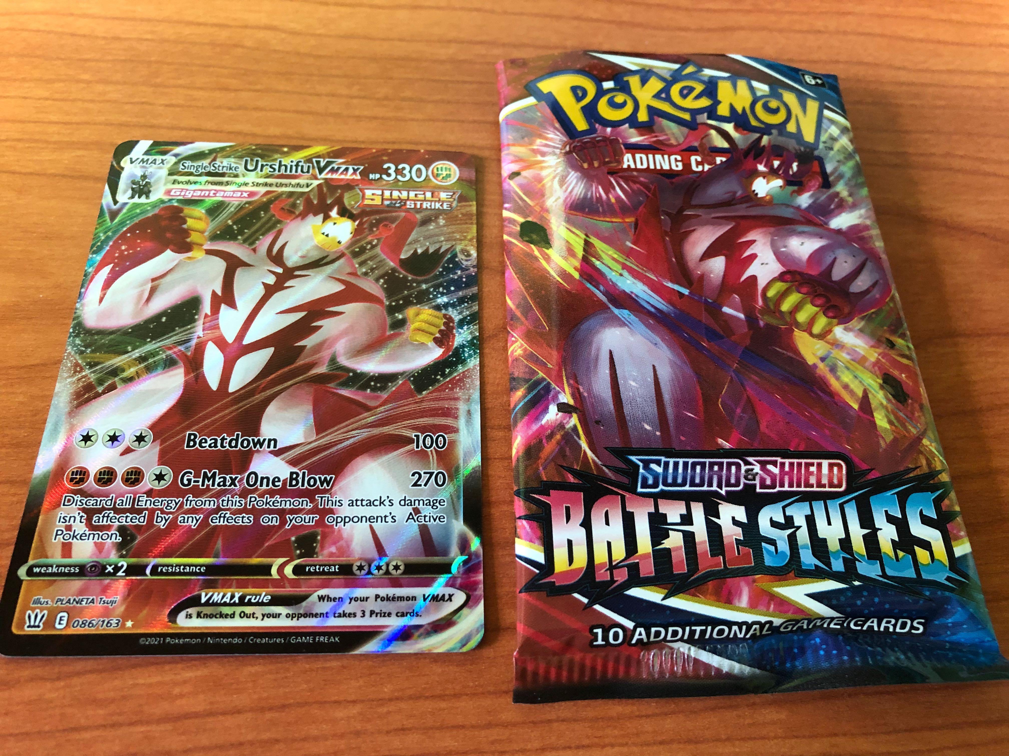 086 163 pokemon card Pokemon Card Hydreigon ex SR 163/86 sv11W White Flare Japanese – GLIT  Japanese Hobby Shop main image 0