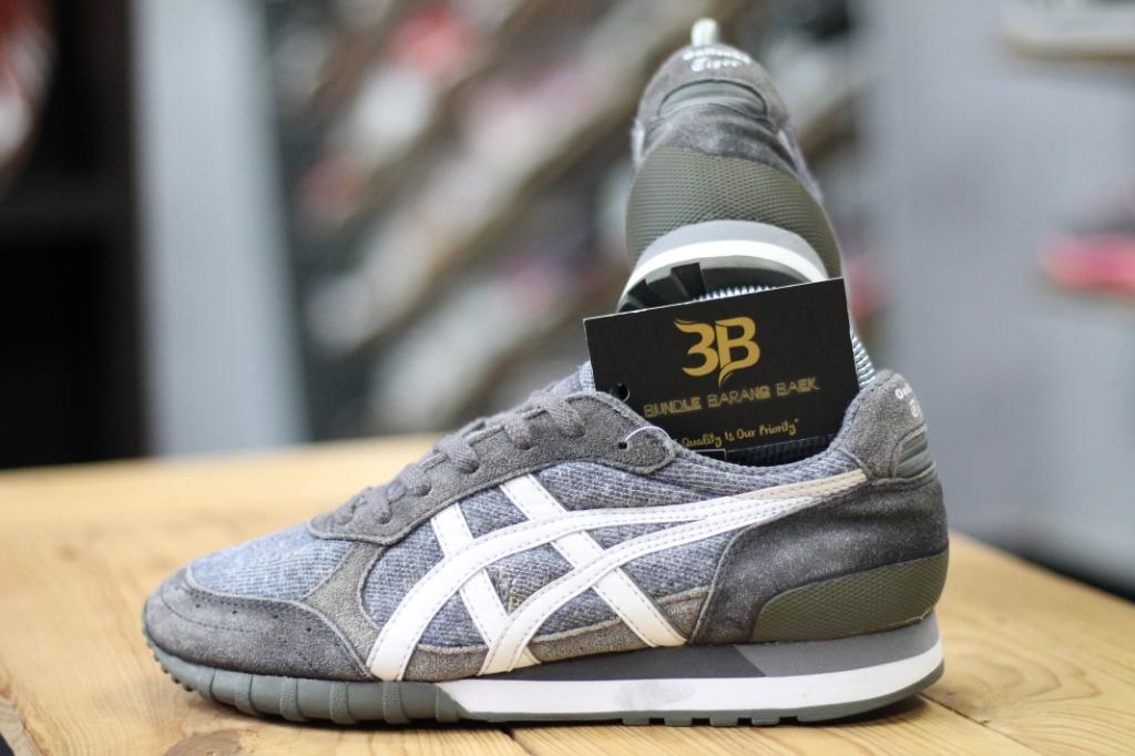 Colorado 85 asics 2025