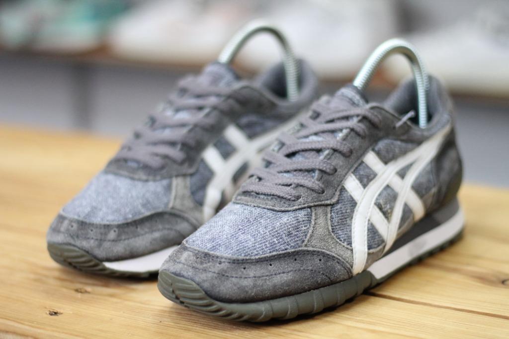 Colorado 85 2025 asics
