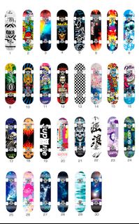 (Category: ) located in . Submitted by oddbuys (Listing ID 1103033224, Image 1). Description: .