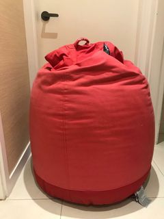 （分類：）位於 。 由 samyeeyee 提交（商品編號 1102997513，圖片 1）。簡介： 。