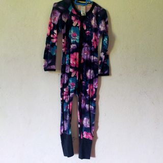 (Category: ) located in . Submitted by baishamohamad (Listing ID 1103043102, Image 1). Description: .