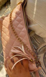Sling