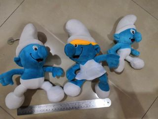 (Category: ) located in . Submitted by tangwt18 (Listing ID 1103133848, Image 1). Description: .