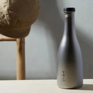 （分類：）位於 。 由 phmobcap 提交（商品編號 1102933714，圖片 1）。簡介： 。