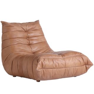(Category: ) located in . Submitted by lofthome (Listing ID 1103041683, Image 1). Description: .