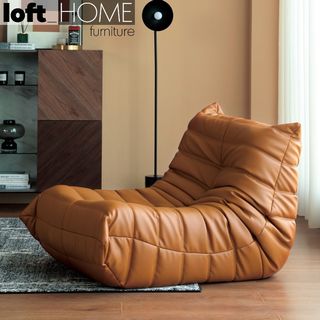 (Category: ) located in . Submitted by lofthome (Listing ID 1103041976, Image 1). Description: .