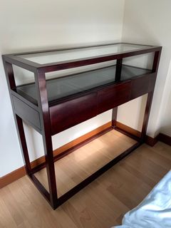 (Category: ) located in . Submitted by whyiamhere (Listing ID 1103030729, Image 1). Description: .