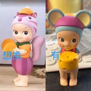 （分類：）位於 。 由 llwwwl 提交（商品編號 1102916182，圖片 1）。簡介： 。