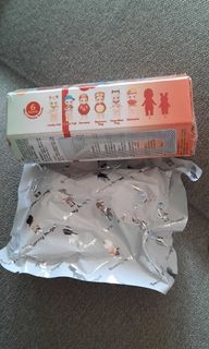 （分類：）位於 。 由 ccaudi 提交（商品編號 1103001310，圖片 1）。簡介： 。