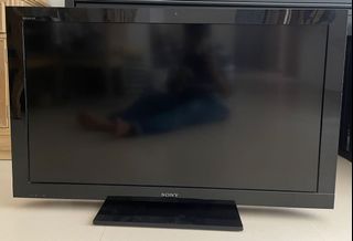 (Category: ) located in . Submitted by jess_lim02 (Listing ID 1102992512, Image 1). Description: .