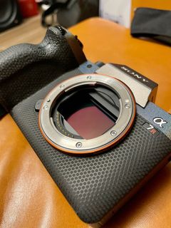 （分類：）位於 。 由 leicacamera 提交（商品編號 1103107758，圖片 1）。簡介： 。