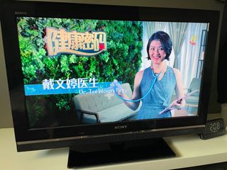 (Category: ) located in . Submitted by rilamomo (Listing ID 1102967605, Image 1). Description: .
