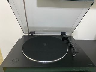 （分類：）位於 。 由 bigradio007 提交（商品編號 1103082147，圖片 1）。簡介： 。