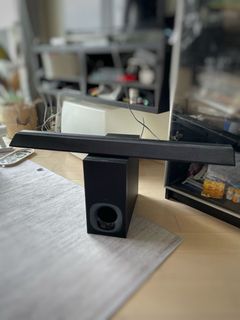 （分類：）位於 。 由 cytla1 提交（商品編號 1102932504，圖片 1）。簡介： 。