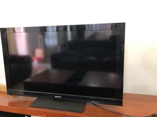 (Category: ) located in . Submitted by renewing94 (Listing ID 1103038872, Image 1). Description: .