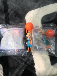 (Category: ) located in . Submitted by sendikid.thrift (Listing ID 1103038431, Image 1). Description: .
