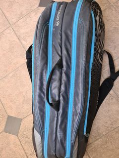 (Category: ) located in . Submitted by istereo (Listing ID 1102958566, Image 1). Description: .
