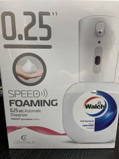 (Category: ) located in . Submitted by suzyyyyy_ (Listing ID 1103017467, Image 1). Description: .