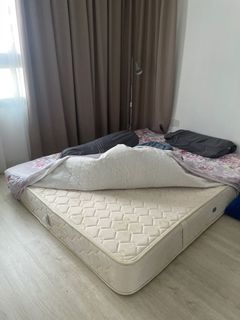 (Category: ) located in . Submitted by goodstuff.s (Listing ID 1102971519, Image 1). Description: .