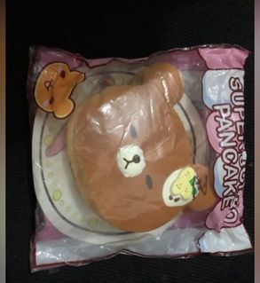 （分類：）位於 。 由 cca_a 提交（商品編號 1103103381，圖片 1）。簡介： 。