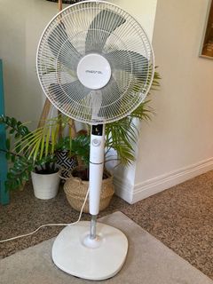 (Category: ) located in . Submitted by nika2020 (Listing ID 1102992797, Image 1). Description: .