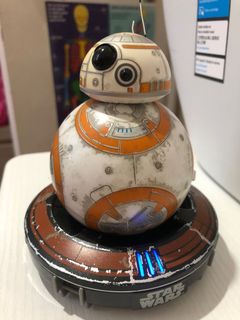 （分類：）位於 。 由 yahoo8888 提交（商品編號 1103042126，圖片 1）。簡介： 。