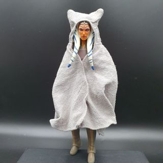 (Category: ) located in . Submitted by plasticfigure (Listing ID 1103077628, Image 1). Description: .