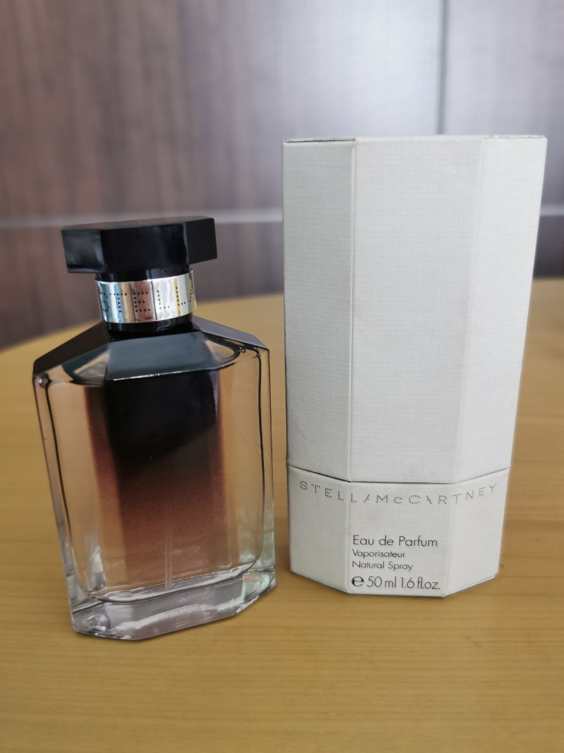 Stella by 2025 stella mccartney parfum