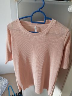 (Category: ) located in . Submitted by Love_Day299.sg (Listing ID 1103018360, Image 1). Description: .