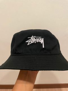(Category: ) located in . Submitted by generationclothing (Listing ID 1103076364, Image 1). Description: .