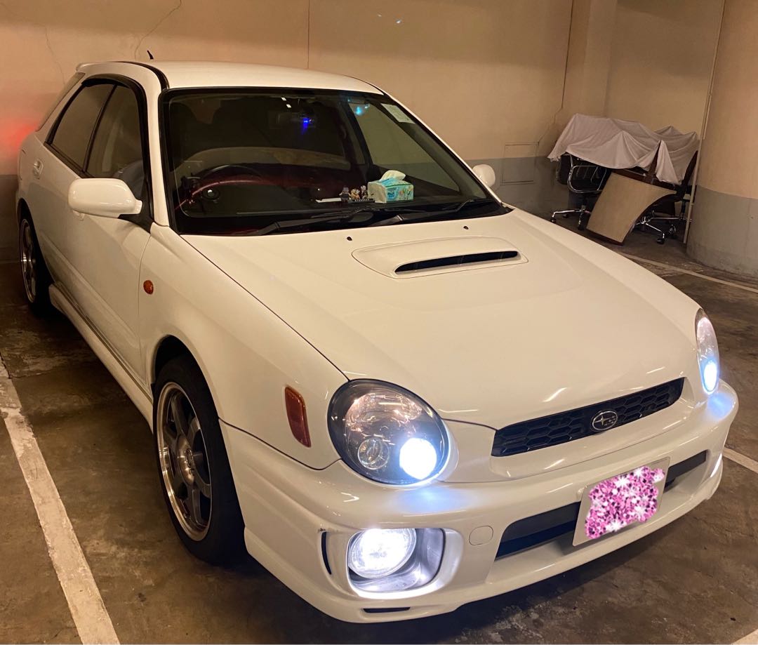（分類：）位於 。 由 keith44111 提交（商品編號 1102960518，圖片 1）。簡介： 。