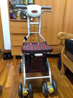 （分類：）位於 。 由 zero_km 提交（商品編號 1103061130，圖片 1）。簡介： 。