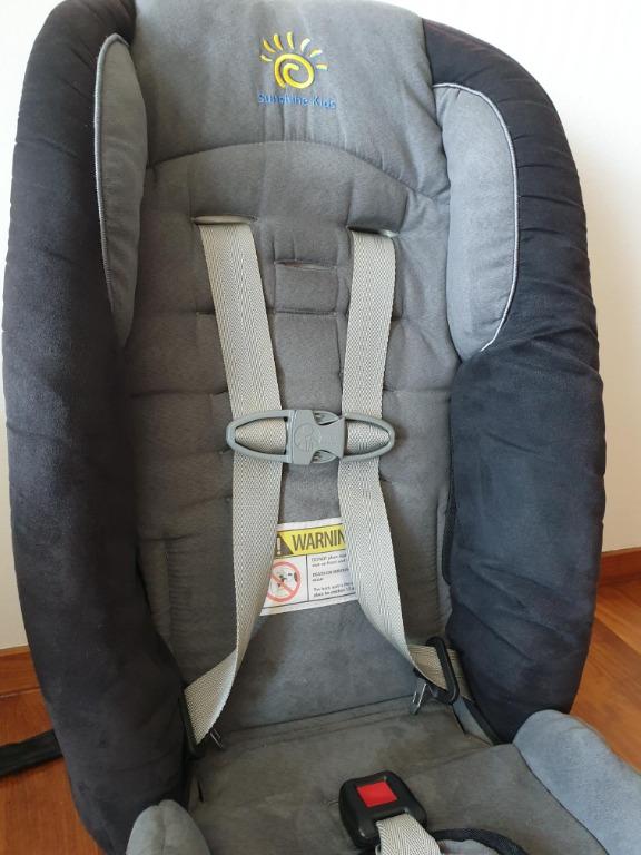 Sunshine radian cheap