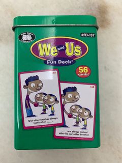 (Category: ) located in . Submitted by sunshine7780 (Listing ID 1103087148, Image 1). Description: .
