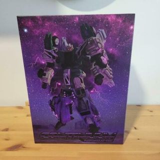 (Category: ) located in . Submitted by milkdecow (Listing ID 1102947374, Image 1). Description: .