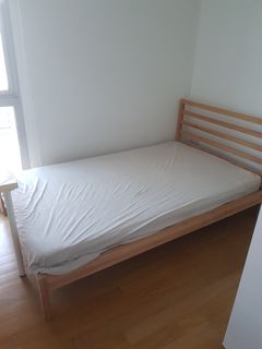 (Category: ) located in . Submitted by _chuck_ (Listing ID 1103071875, Image 1). Description: .