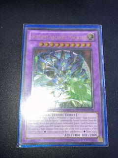 (Category: ) located in . Submitted by mtgjpncards (Listing ID 1102952790, Image 1). Description: .