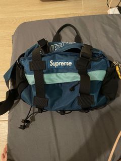 （分類：）位於 。 由 hei997134 提交（商品編號 1102992185，圖片 1）。簡介： 。