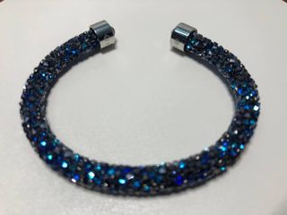 (Category: ) located in . Submitted by thebakersson (Listing ID 1103118177, Image 1). Description: .
