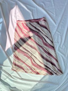 (Category: ) located in . Submitted by vintage.laundry (Listing ID 1102942041, Image 1). Description: .