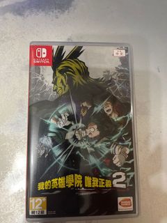 （分類：）位於 。 由 keith288 提交（商品編號 1103080386，圖片 1）。簡介： 。