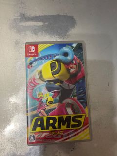 （分類：）位於 。 由 keith288 提交（商品編號 1103080174，圖片 1）。簡介： 。