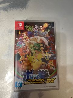 （分類：）位於 。 由 keith288 提交（商品編號 1103080634，圖片 1）。簡介： 。