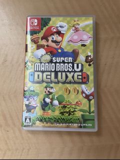 （分類：）位於 。 由 yuzukwan 提交（商品編號 1102967325，圖片 1）。簡介： 。