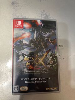 （分類：）位於 。 由 keith288 提交（商品編號 1103080931，圖片 1）。簡介： 。