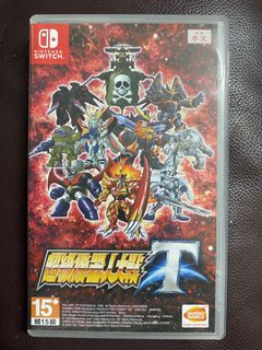 （分類：）位於 。 由 wenkers 提交（商品編號 1103082887，圖片 1）。簡介： 。